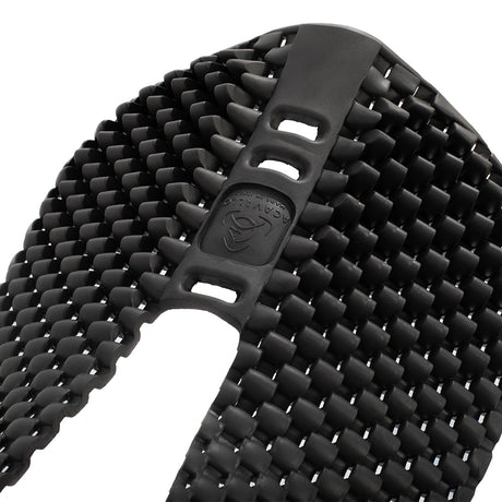Piuma Respira insert EVA front & rear riser