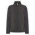 Imperial Riding Children's Charles Jacket #Colour_black