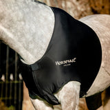 Horseware Ireland Rambo Slinky Schulter