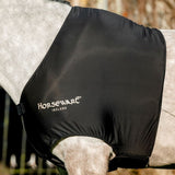 Horseware Ireland Rambo Slinky Schulter