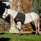 Horseware Ireland Rambo Slinky Schulter