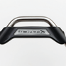 Freejump Kit Top Banners Stickers #Colour_silver
