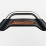Freejump Kit Top Banners Stickers #Colour_choco