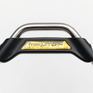 Freejump Kit Top Banners Stickers #Colour_gold-glitter