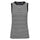 HV Polo Becca Singlet Top #colour_black
