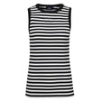 HV Polo Becca Singlet Top #colour_black