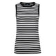 HV Polo Becca Singlet Top #colour_black
