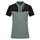 HV Polo Chloe Tech Top #colour_greenery
