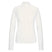 Imperial Riding Airshift Grandprix Women's Long Sleeve Top #Colour_white