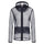 Imperial Riding Ladies Fly Away Fly Jacket #colour_black