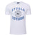 HV Polo Matt Men's T-Shirt #colour_white