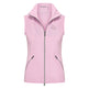 Imperial Riding Women's Sporty Air Tech Body Warmer #colour_ballerina