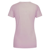 Imperial Riding Women's Hally Tech Top #colour_ballerina