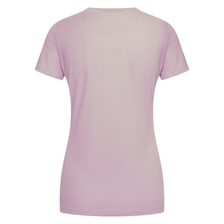 Imperial Riding Women's Hally Tech Top #colour_ballerina