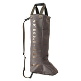 HV Polo Jillie Boot Bag #colour_stone