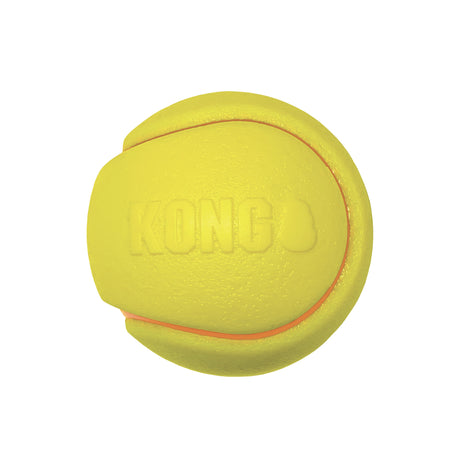 KONG Squeezz Tennis #size_l