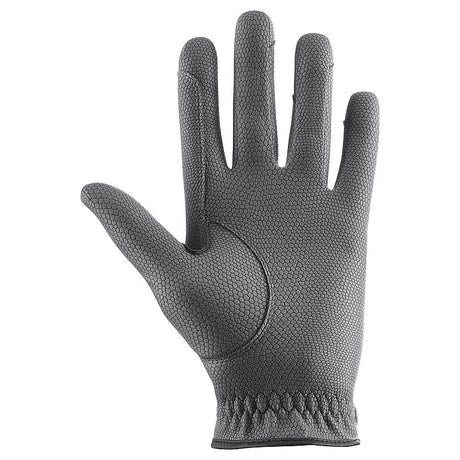 Uvex I-Performance 2 Riding Gloves
