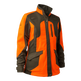 Deerhunter Lady Ann Extreme Jacket #colour_orange