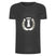Imperial Riding Children's Hally Tech Top #colour_black