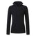 HV Polo Tara Pullover #colour_black