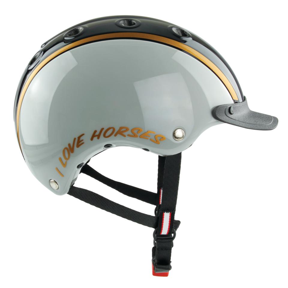 Casco Nori Helmet