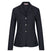 Imperial Riding Air Meshy Competition Jacket #Colour_black