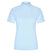 HV Polo Lalu Tech Top #colour_light-blue