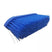 Equi-Sential Flick Brush #colour_blue