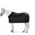 Eskadron Thermo Poly 220g Underug #colour_black
