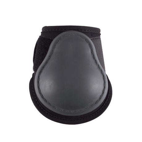 Eskadron Protection H Fetlock Boots #colour_anthra