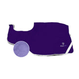 EQUIDRY Exercise Sheet Thick #colour_purple-purple