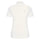 Imperial Riding Children's Grandprix Competition Shirt #Colour_white