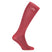 HV Polo Saar Socks #colour_bordeaux