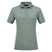 HV Polo Myrthe Tech Polo #colour_greenery