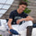 HV Polo Matt Men's T-Shirt #colour_navy