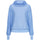 ELT Ruby Fly Protection Hoody #colour_blue-grey