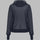 ELT Ruby Fly Protection Hoody #colour_deep-blue