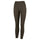 Ridgeline Ladies Infinity Leggings #colour_forest