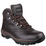 Cotswold Women Winstone Boot
