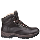 Cotswold Women Winstone Boot