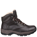 Cotswold Women Winstone Boot