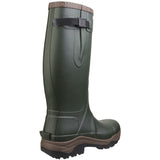 Cotswold Compass Men Neoprene Rubber Wellington