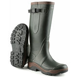 Cotswold Compass Men Neoprene Rubber Wellington