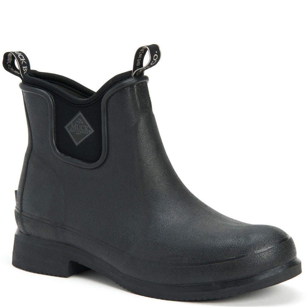 Muck Boots Unisex Wear Stable Yard Boot