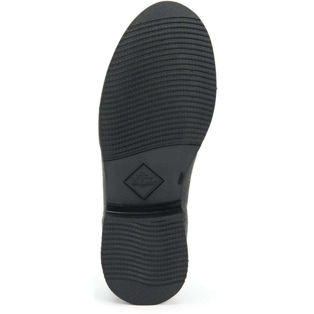 Muck Boots Unisex Wear Stable Yard Boot