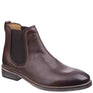 Cotswold Men Corsham Chelsea Boot