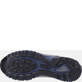 Cotswold Abbeydale Men Low Hiker