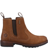 Cotswold Women Laverton Ankle Boot