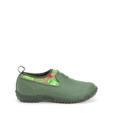 Muck Boots Women Muckster II Slip On Shoe
