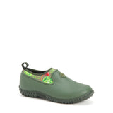 Muck Boots Women Muckster II Slip On Shoe